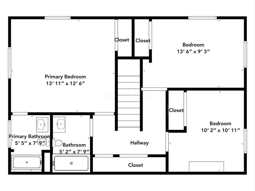 439 Dartmouth Circle #30, Cincinnati, Ohio image 18
