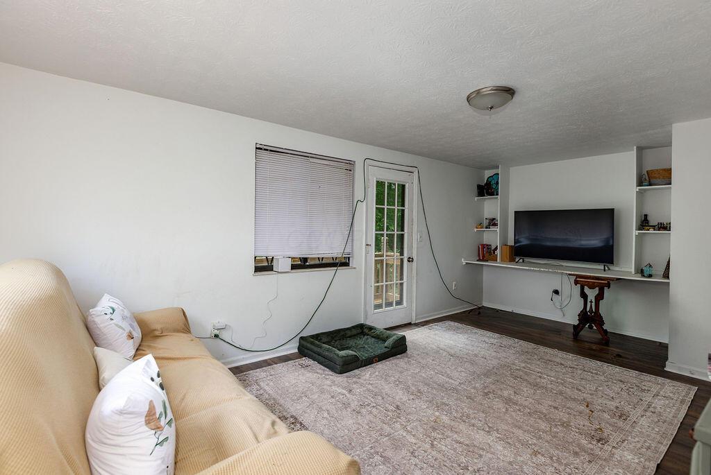 439 Dartmouth Circle #30, Cincinnati, Ohio image 4