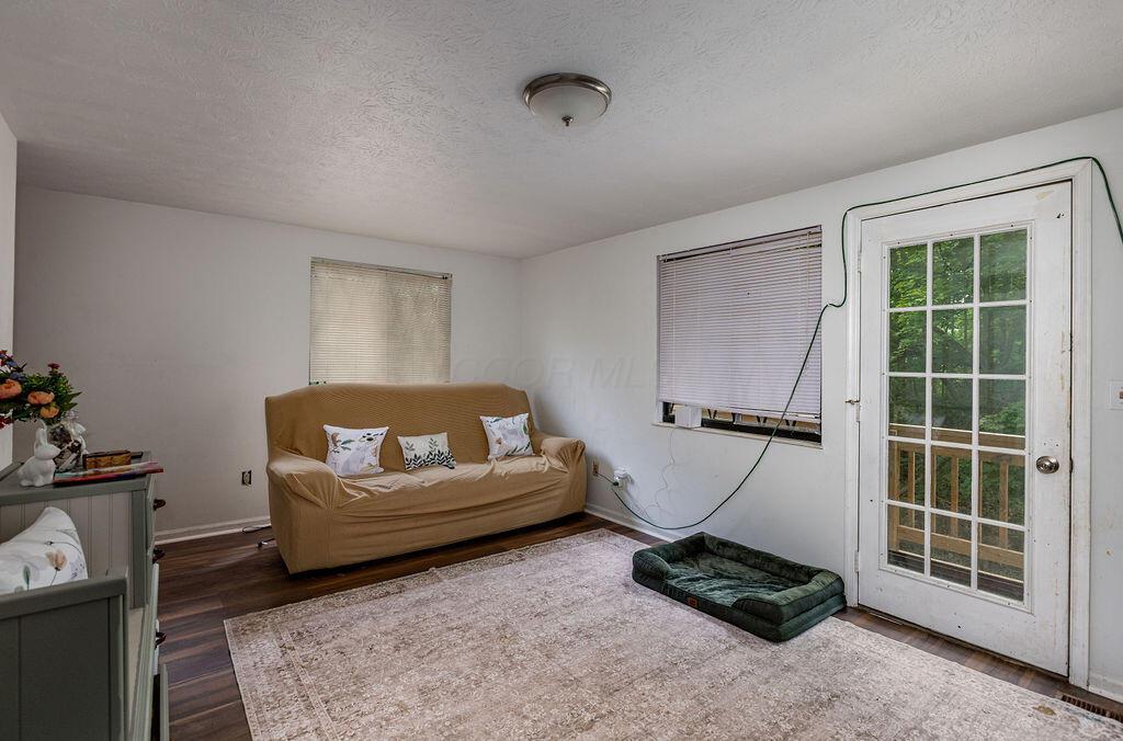 439 Dartmouth Circle #30, Cincinnati, Ohio image 7