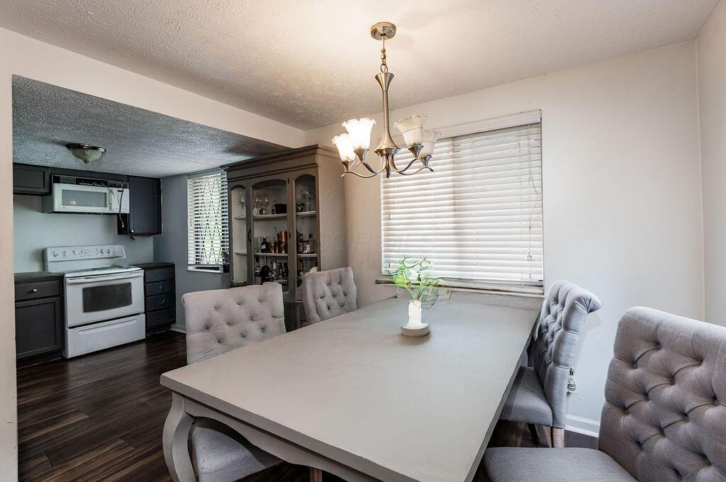 439 Dartmouth Circle #30, Cincinnati, Ohio image 5