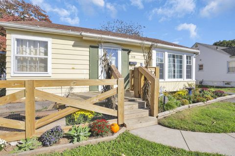 Featured picture for the property 224030869