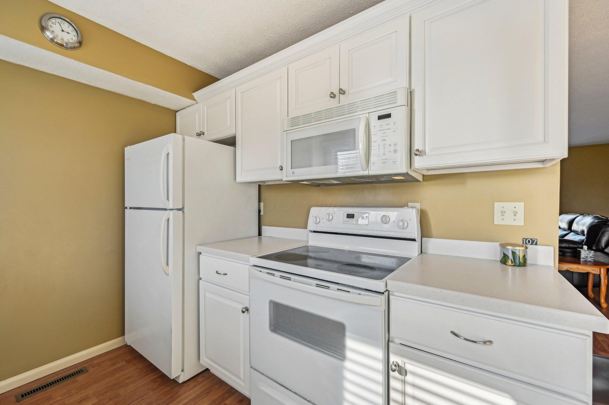 107 Price Road, Newark, Ohio image 12