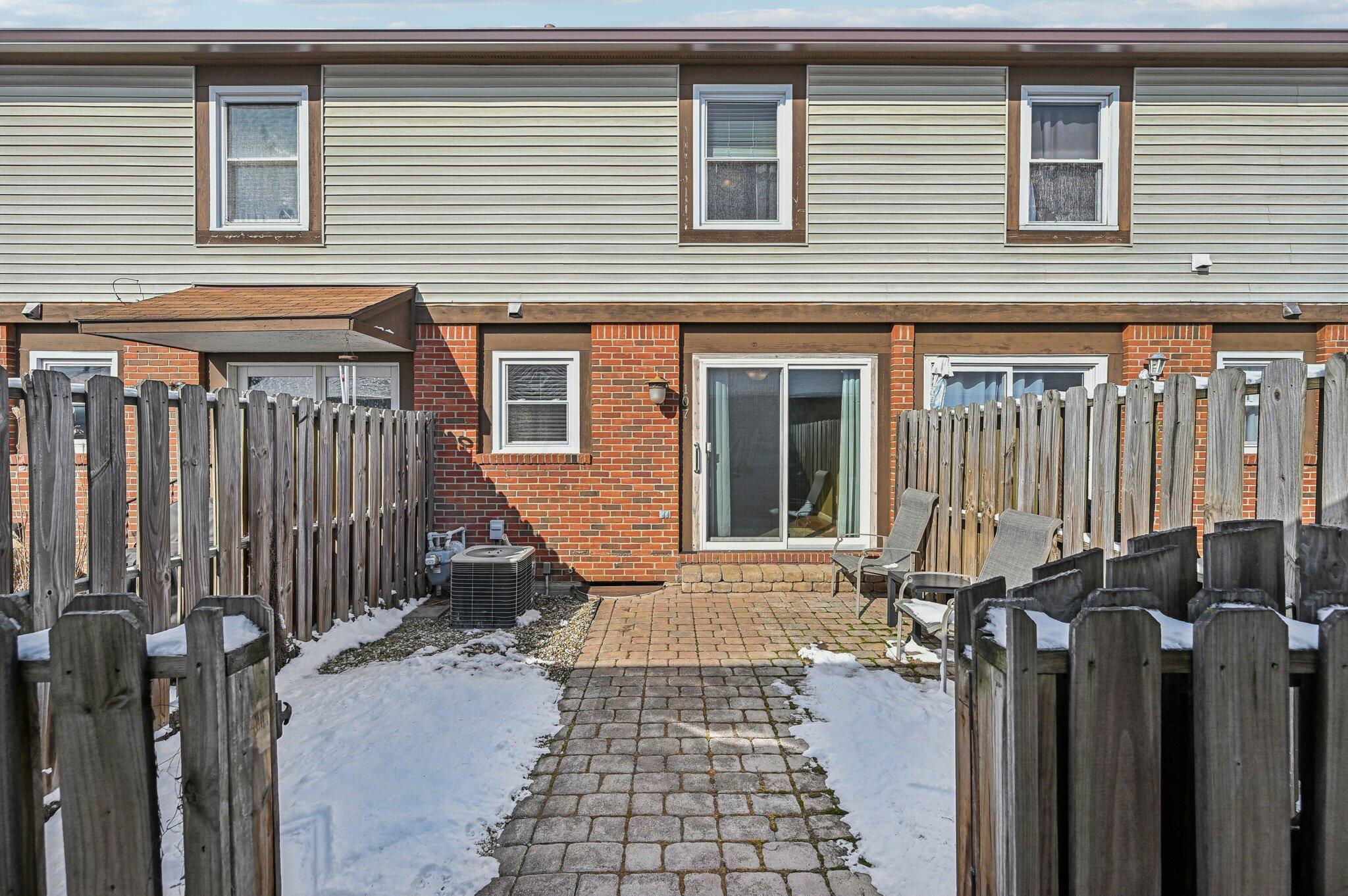107 Price Road, Newark, Ohio image 27