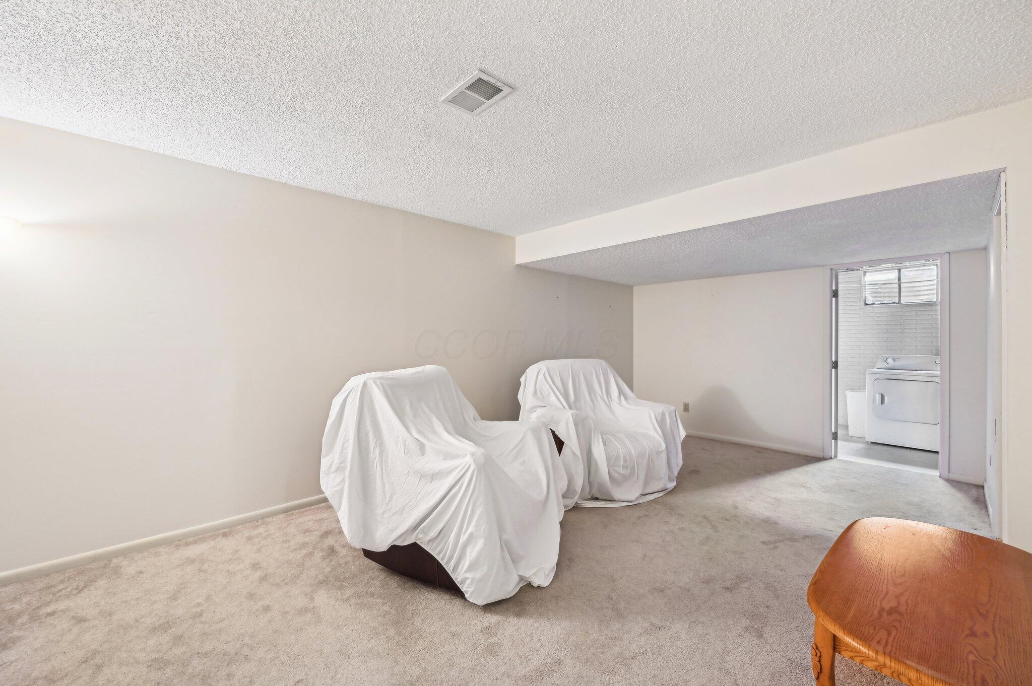 107 Price Road, Newark, Ohio image 22