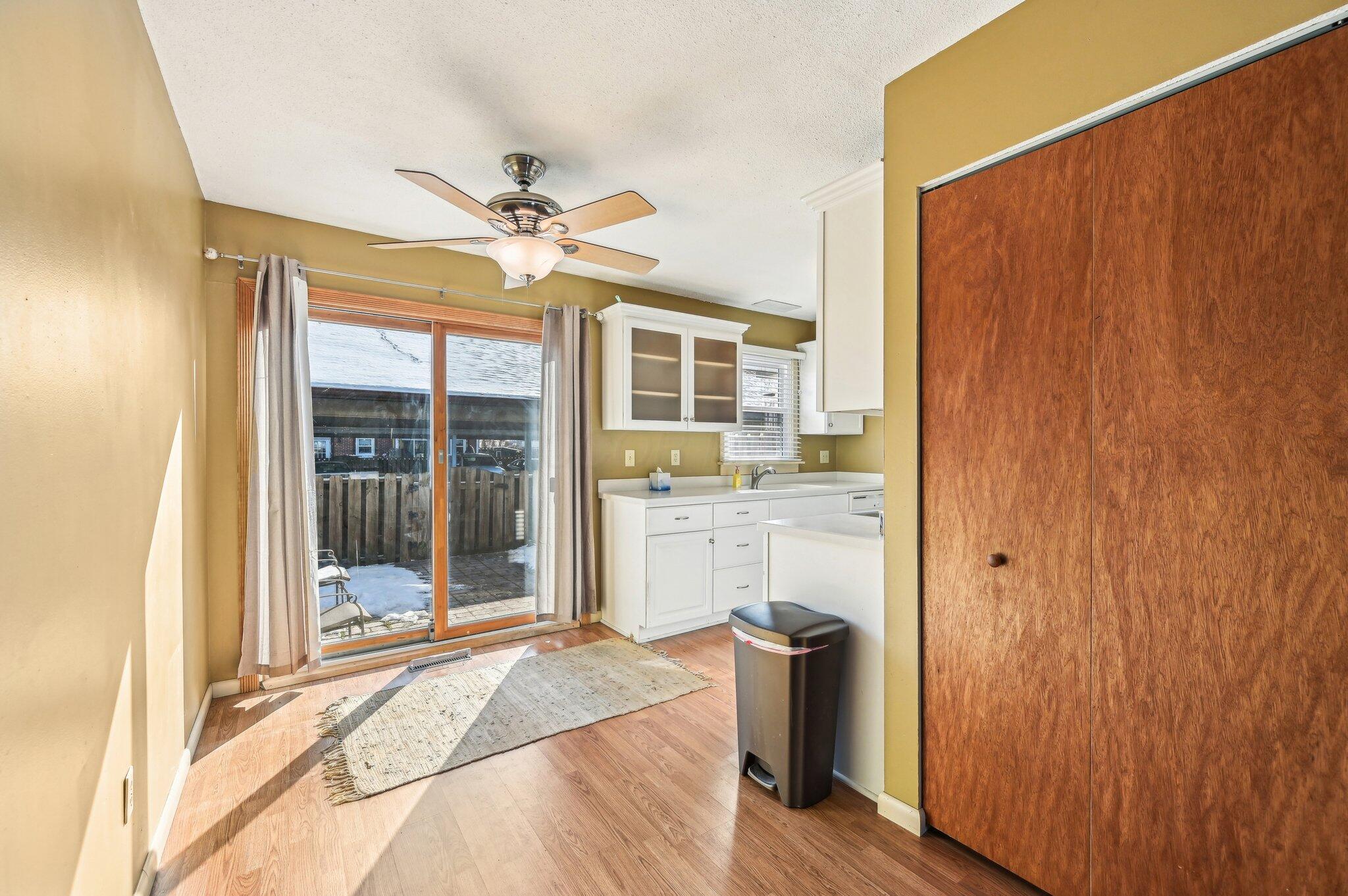 107 Price Road, Newark, Ohio image 10