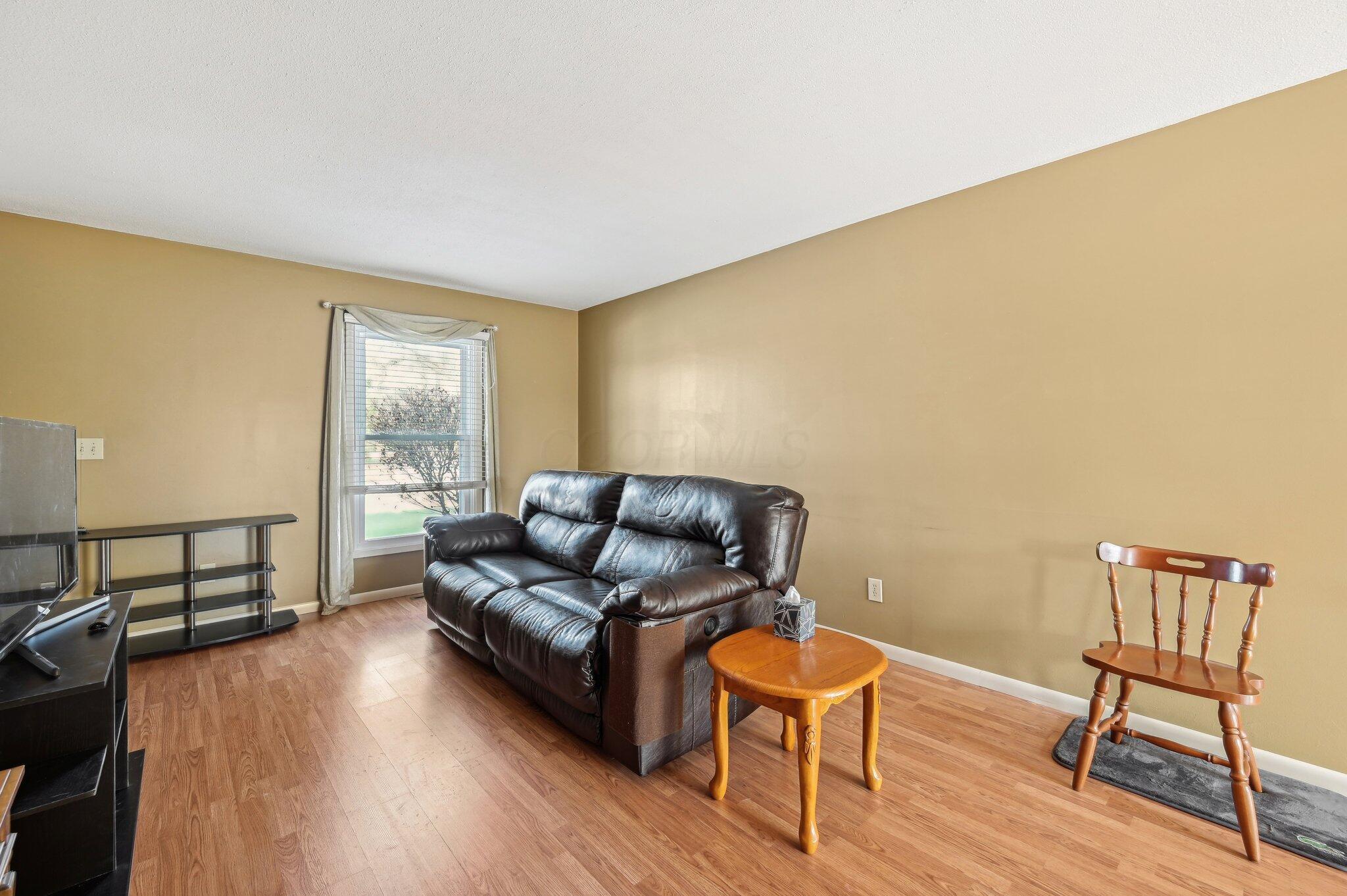 107 Price Road, Newark, Ohio image 7