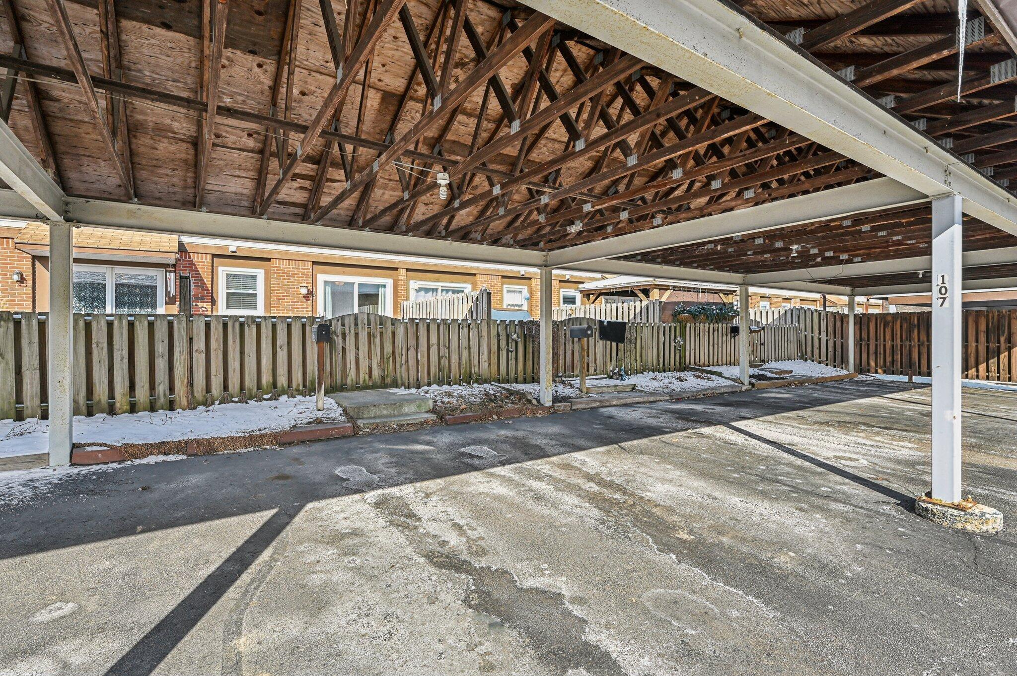 107 Price Road, Newark, Ohio image 31