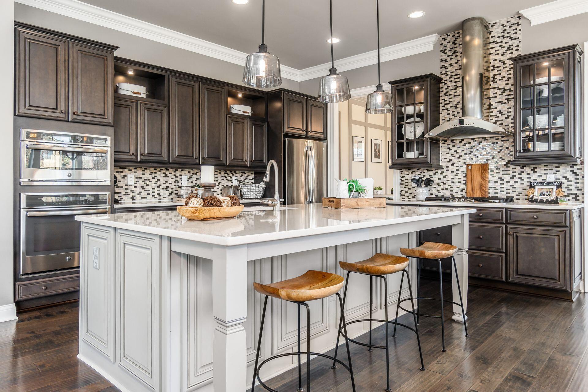 1276 Rissler Lane, Delaware, Ohio image 18