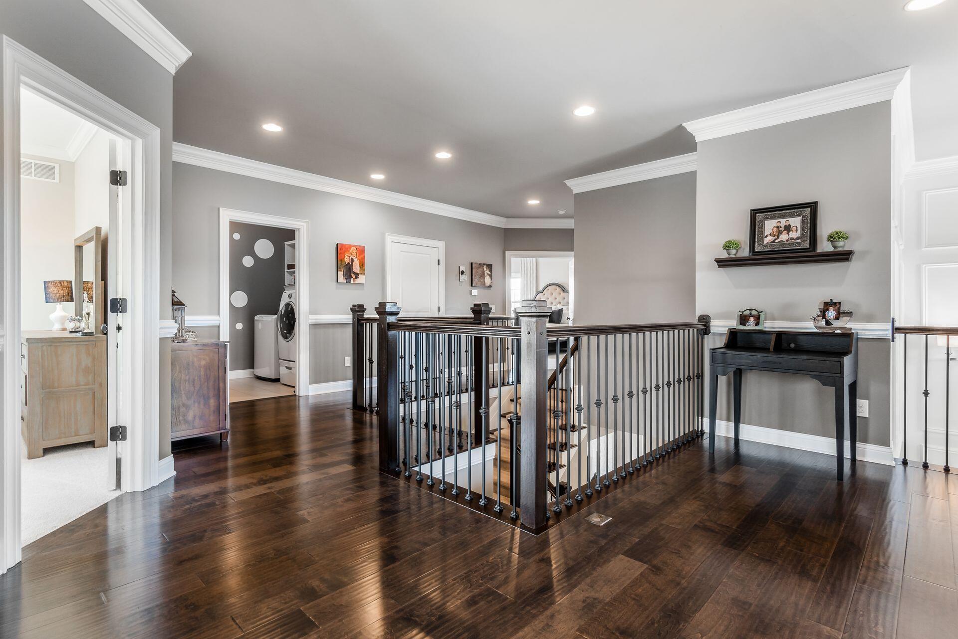 1276 Rissler Lane, Delaware, Ohio image 35