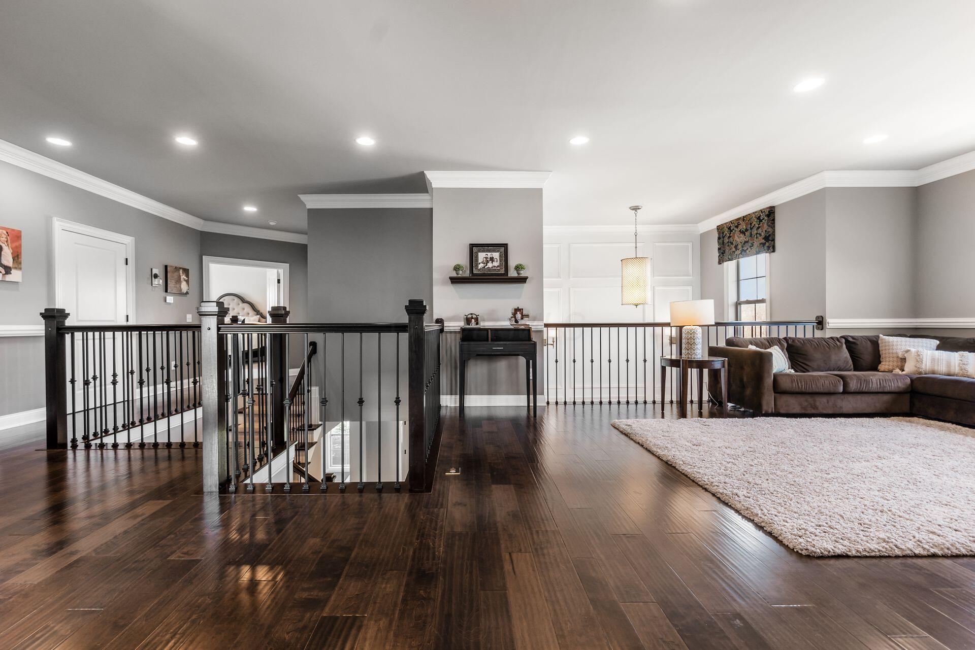 1276 Rissler Lane, Delaware, Ohio image 36