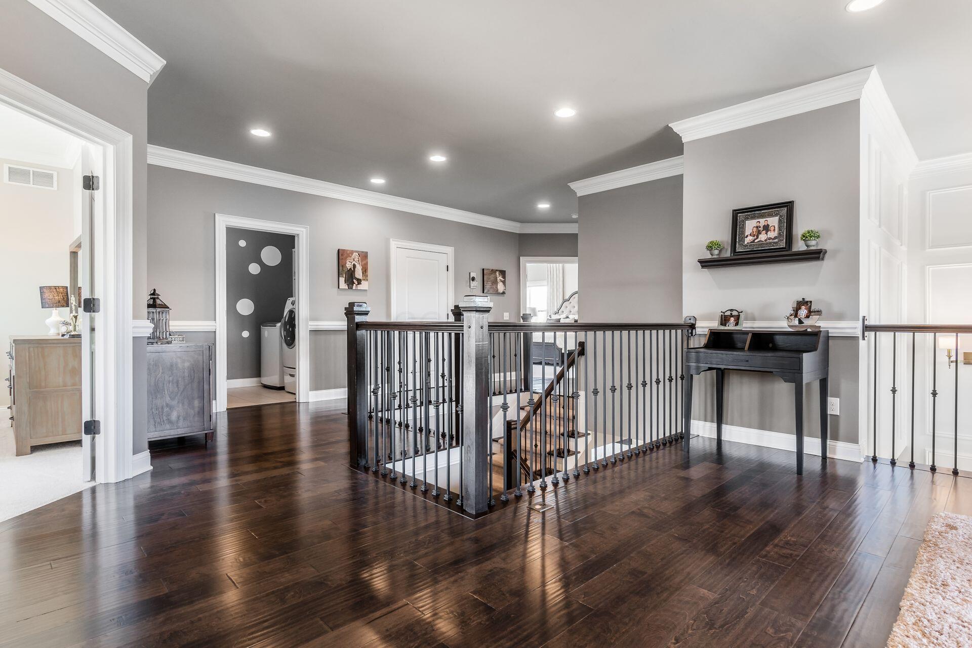 1276 Rissler Lane, Delaware, Ohio image 39