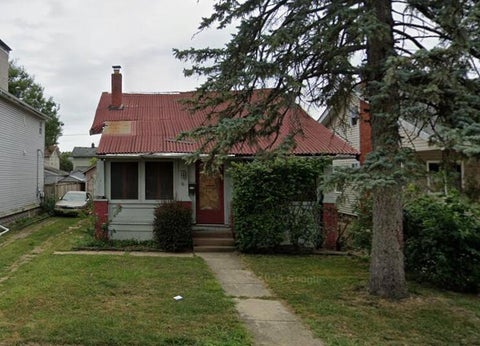 Photo of 331 Columbian Avenue, Columbus, OH 43223 (MLS # 226027002)