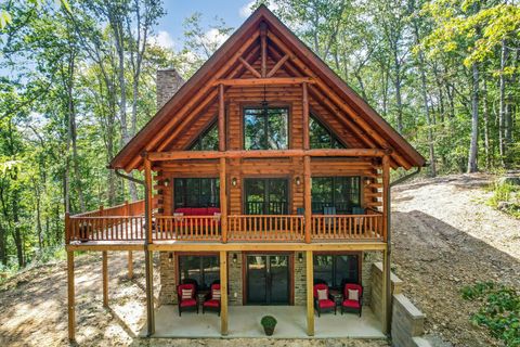 19674 Bogg Road Laurelville OH 43135