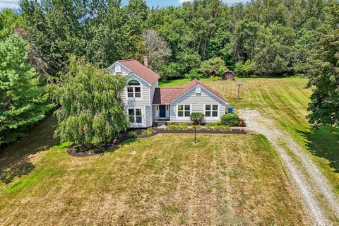 Photo of 941 Karla Drive, Clinton, OH 44216 (MLS # 226030317)