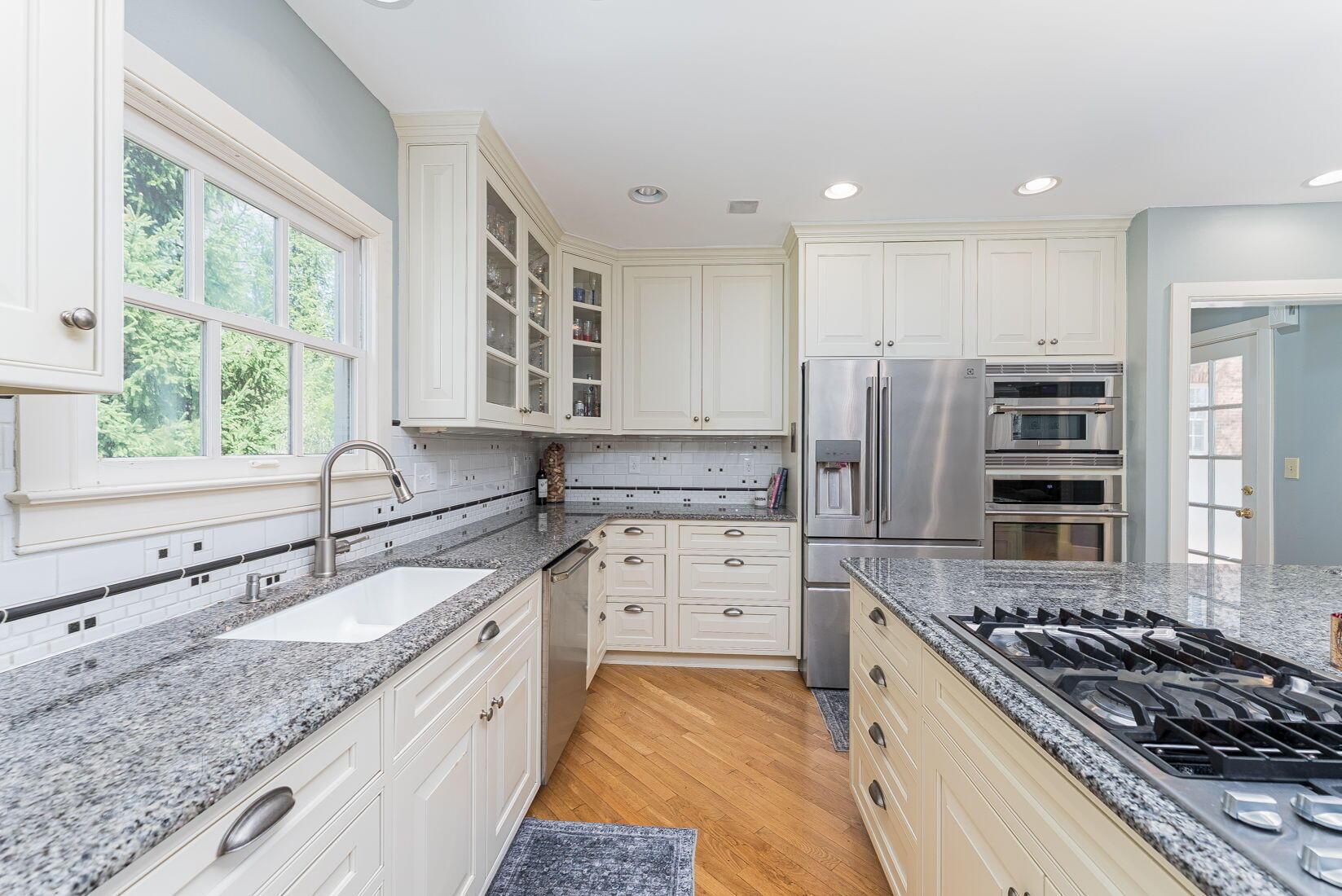 7474 King George Drive, New Albany, Ohio image 13