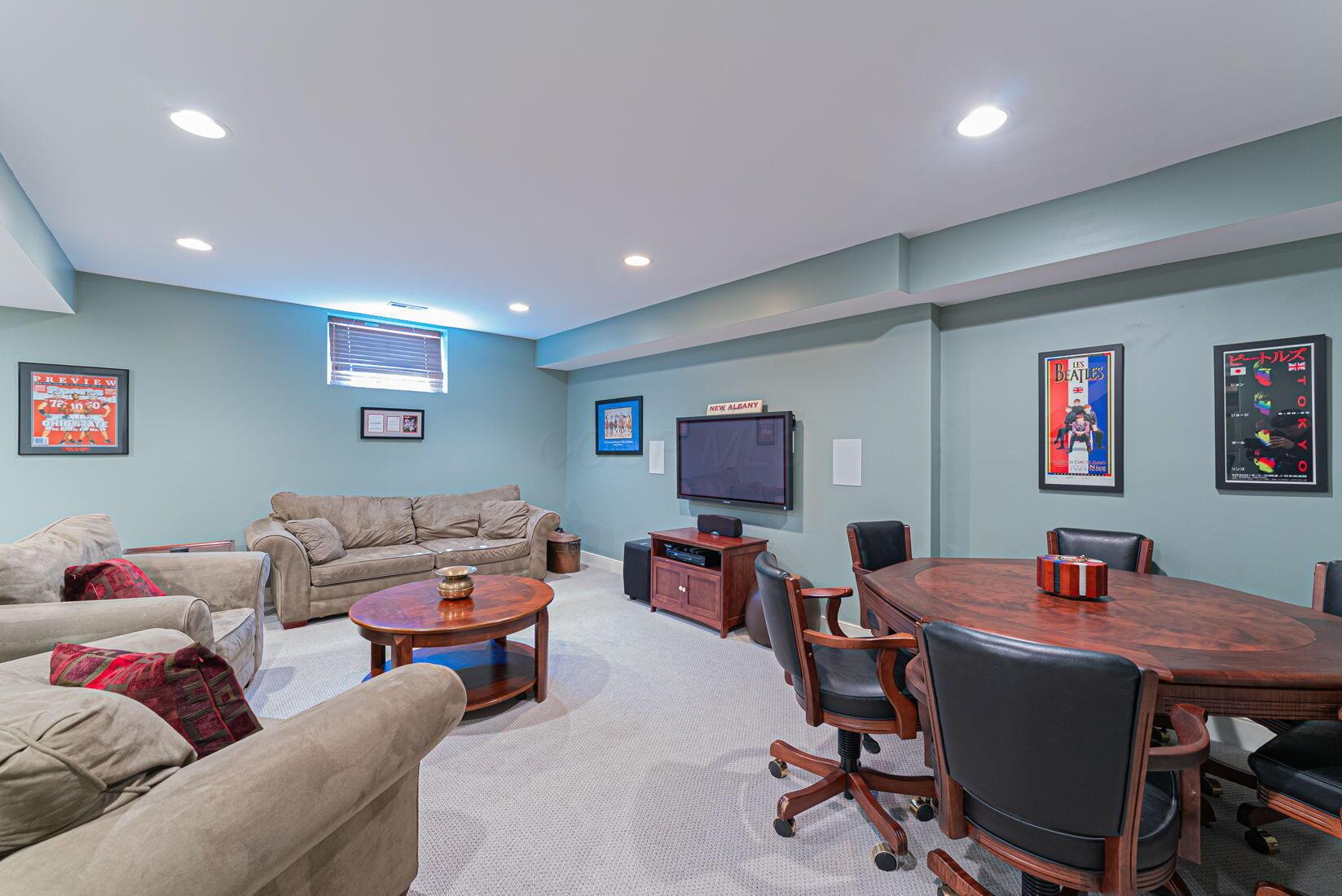 7474 King George Drive, New Albany, Ohio image 39