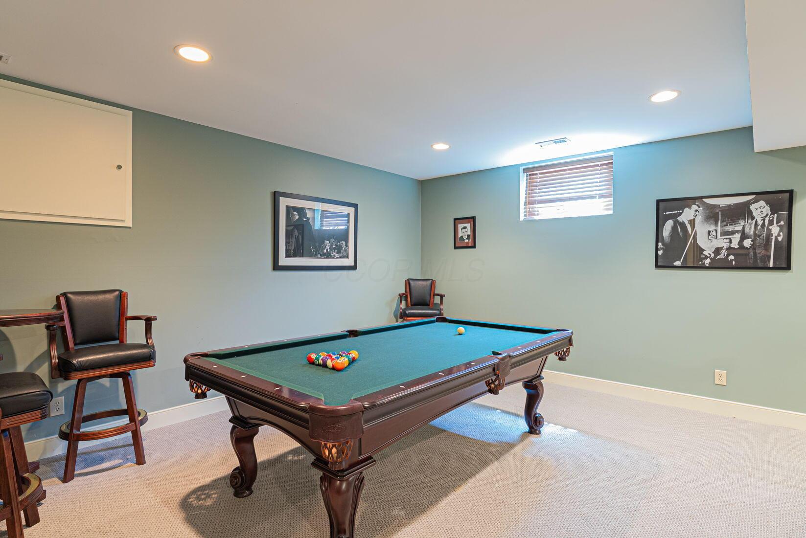 7474 King George Drive, New Albany, Ohio image 37