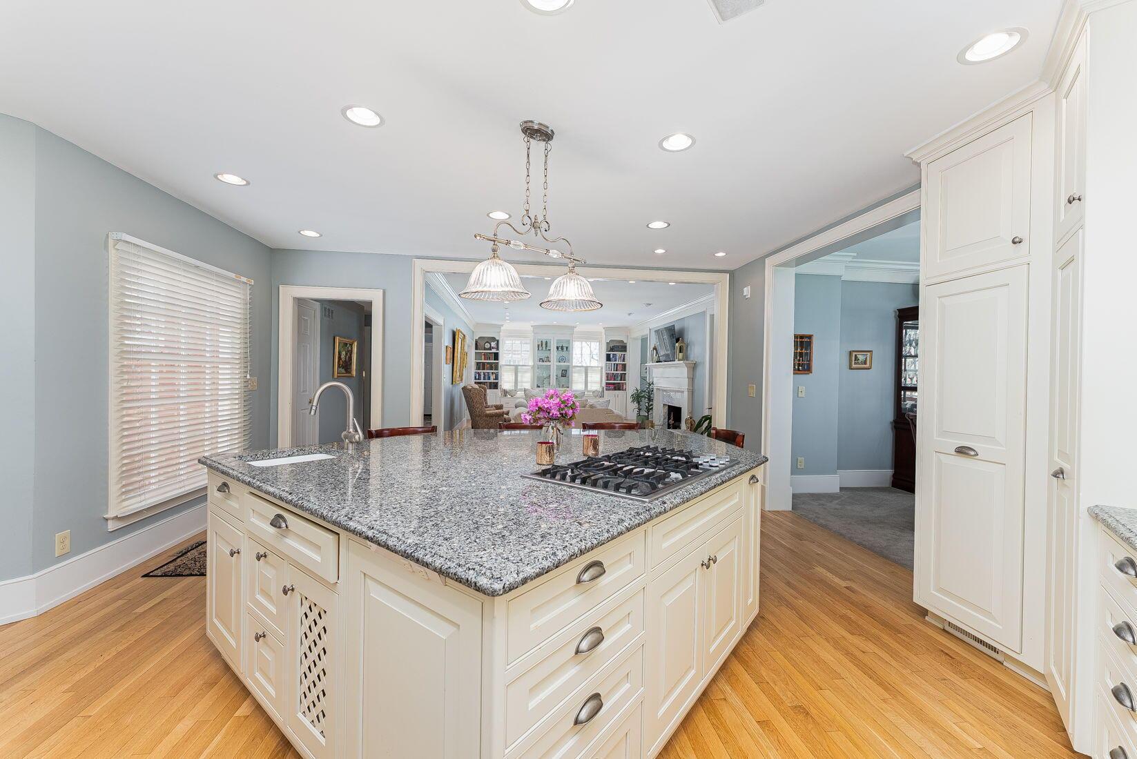 7474 King George Drive, New Albany, Ohio image 15