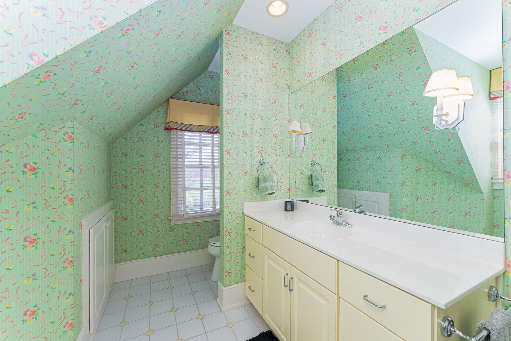 7474 King George Drive, New Albany, Ohio image 30