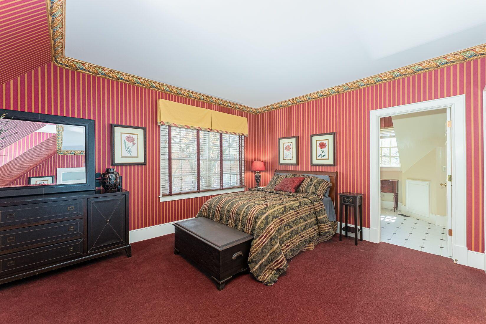 7474 King George Drive, New Albany, Ohio image 32