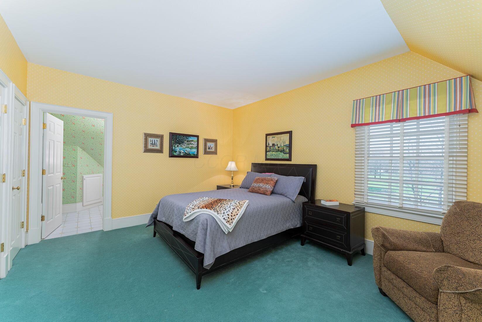 7474 King George Drive, New Albany, Ohio image 29