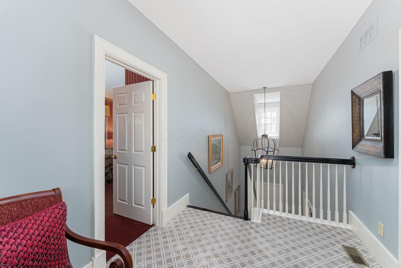 7474 King George Drive, New Albany, Ohio image 27