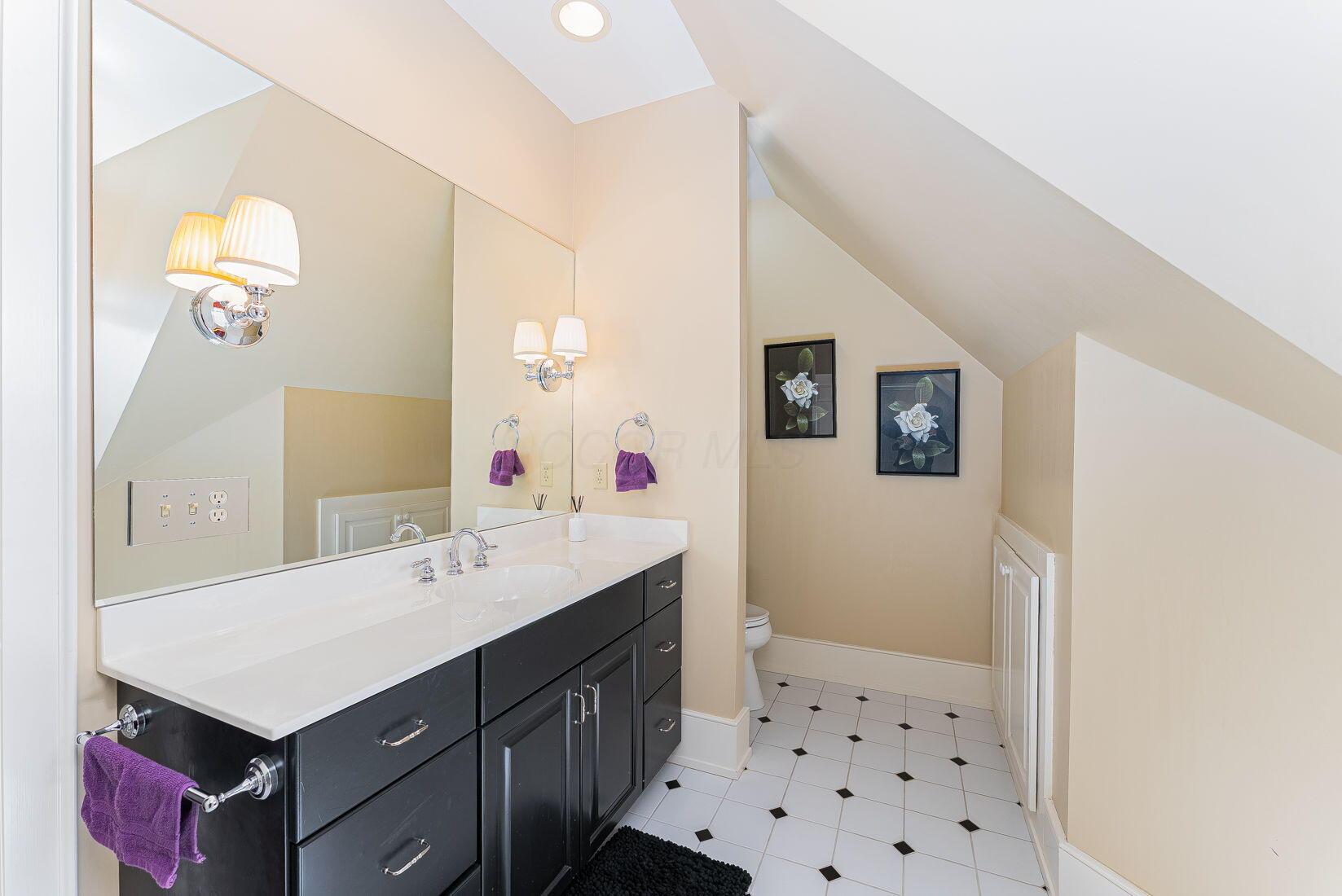 7474 King George Drive, New Albany, Ohio image 34