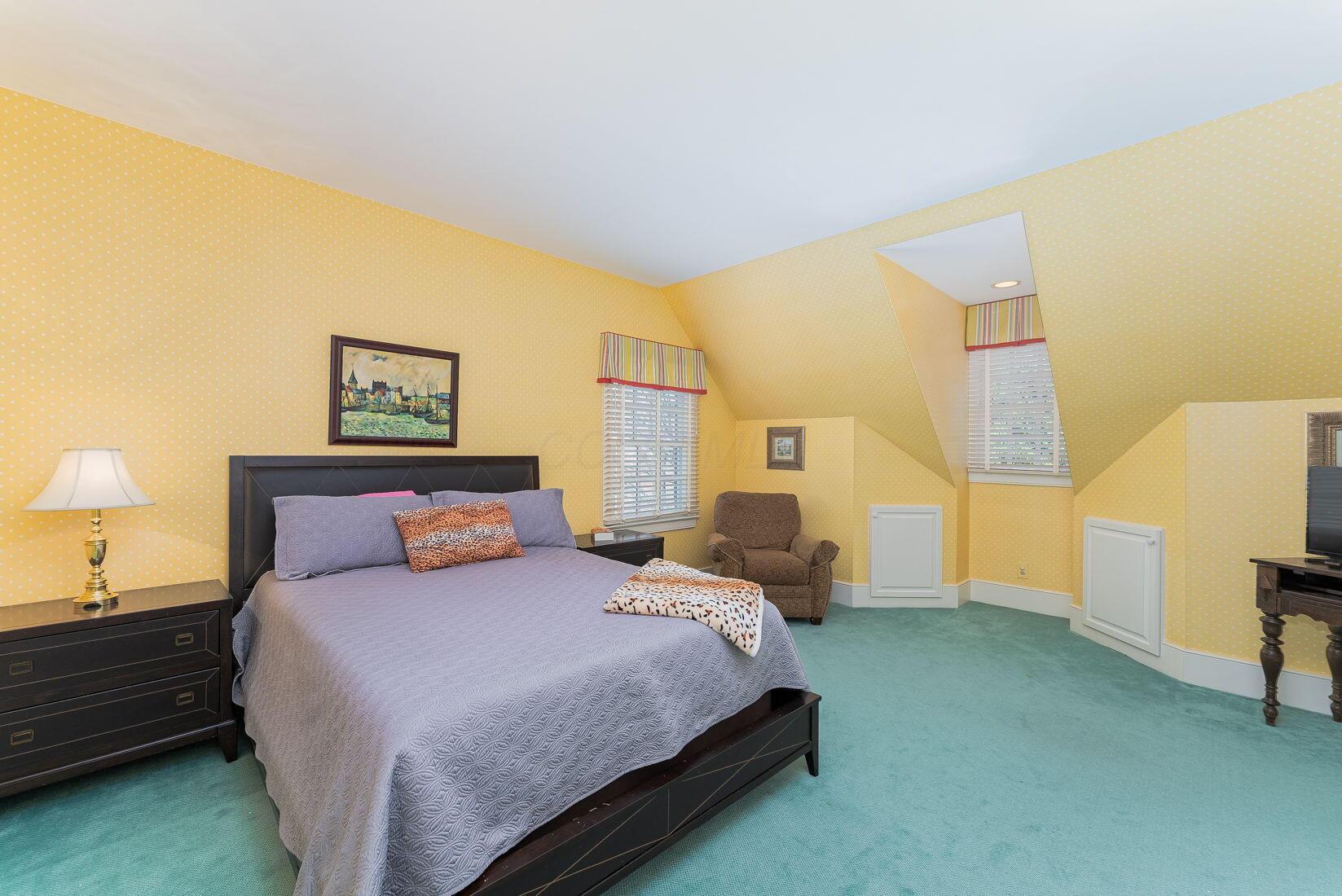 7474 King George Drive, New Albany, Ohio image 28