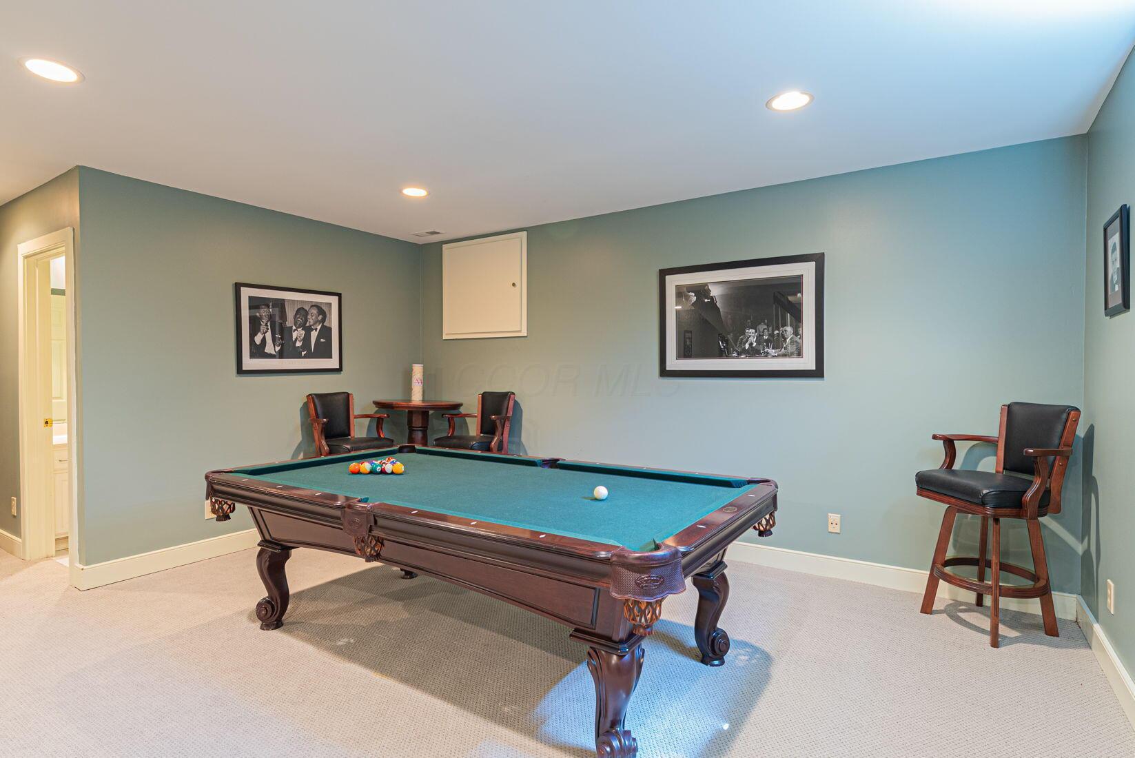 7474 King George Drive, New Albany, Ohio image 36