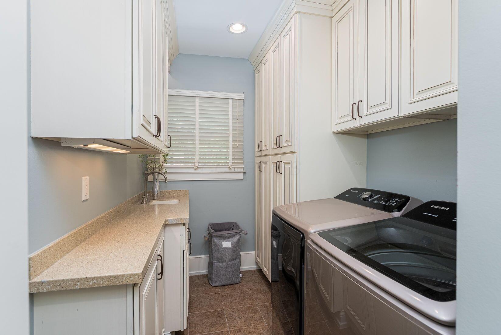 7474 King George Drive, New Albany, Ohio image 25