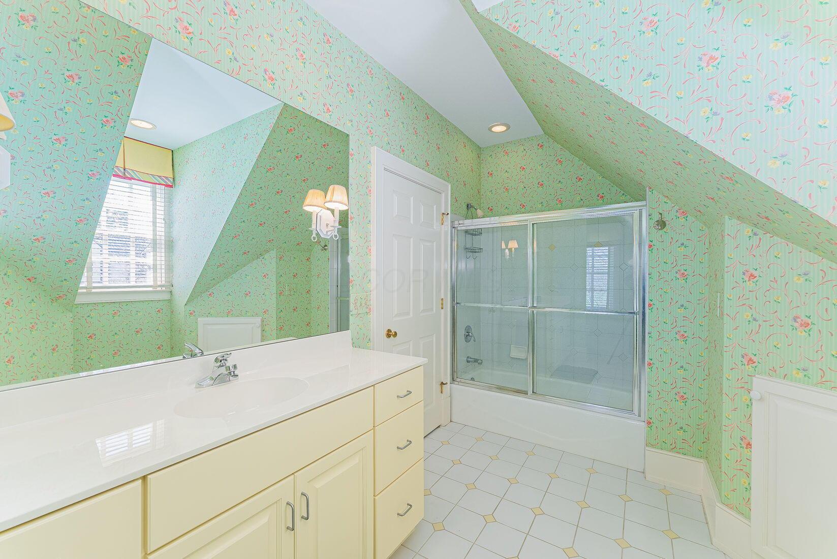 7474 King George Drive, New Albany, Ohio image 31