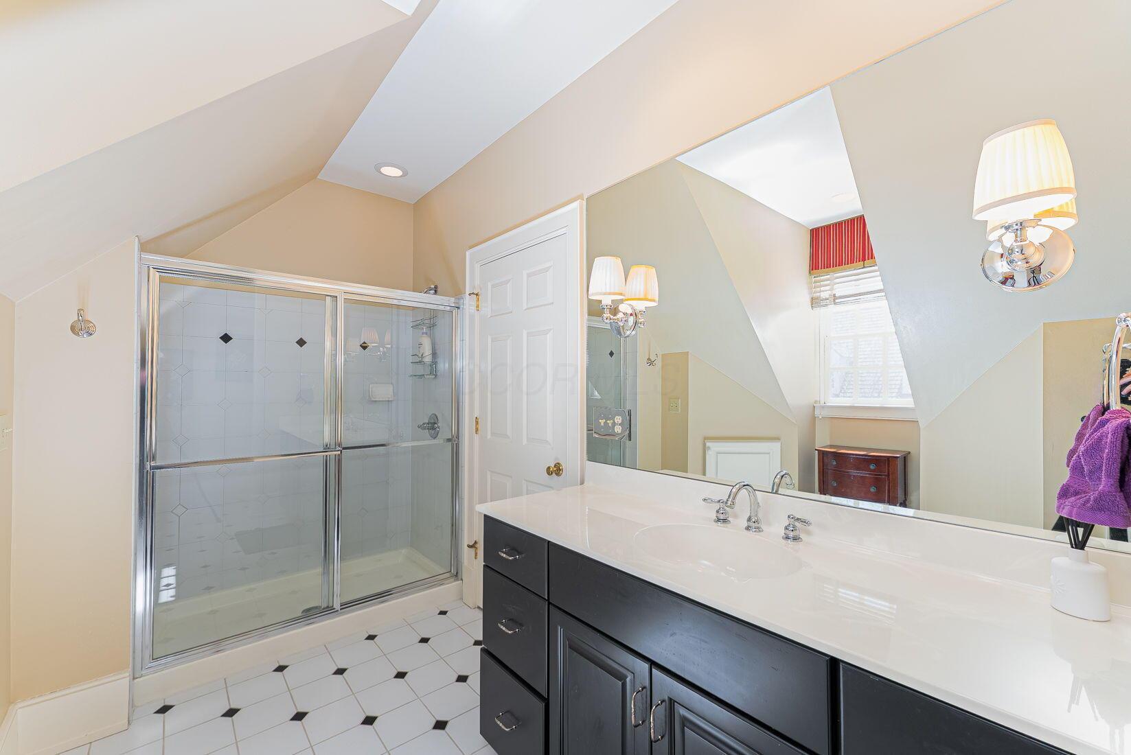 7474 King George Drive, New Albany, Ohio image 35