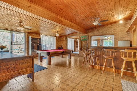 MLS: 225008121