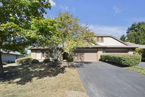 Photo of 9190 Leith Drive, Dublin, OH 43017 (MLS # 225035347)