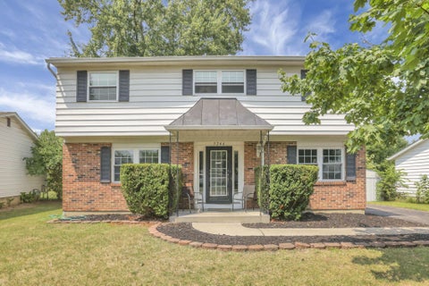 Photo for 3246 Valleywood Drive