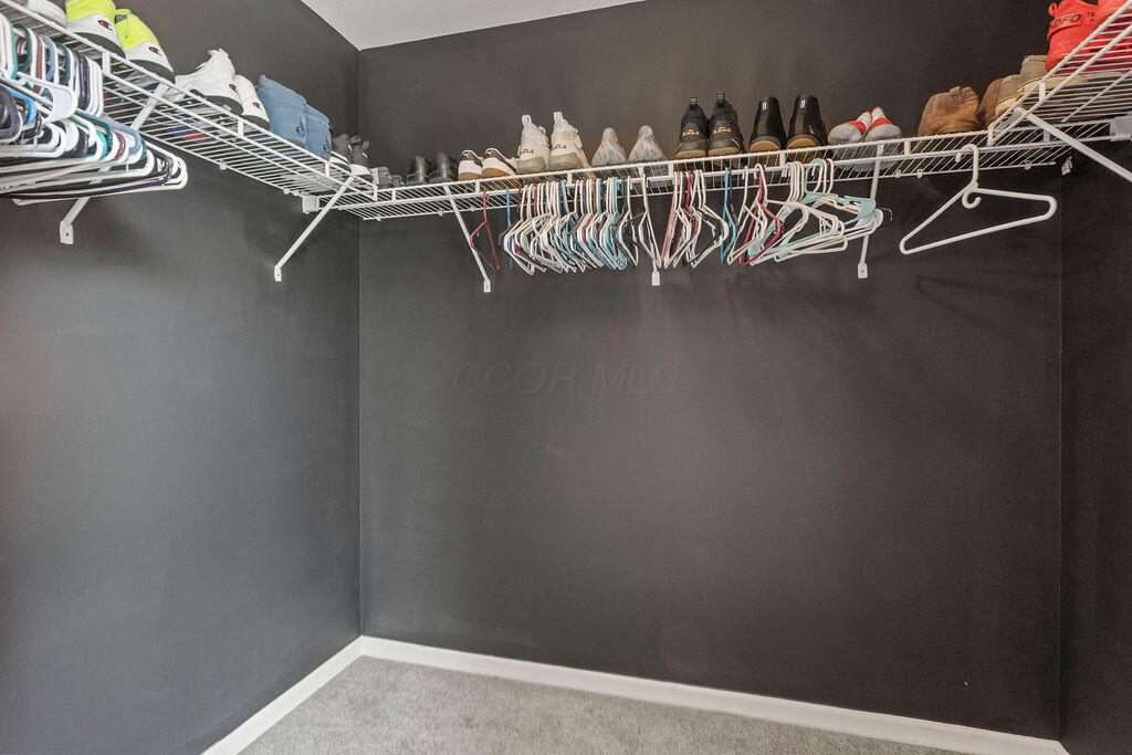 4325 Orangeberry Drive, Grove City, Ohio image 30