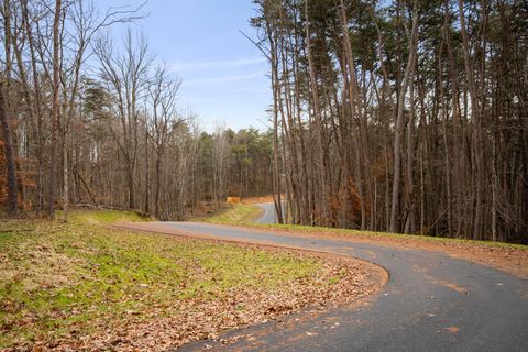 Photo of 0 Strong Road, Logan, OH 43138 (MLS # 225044044)