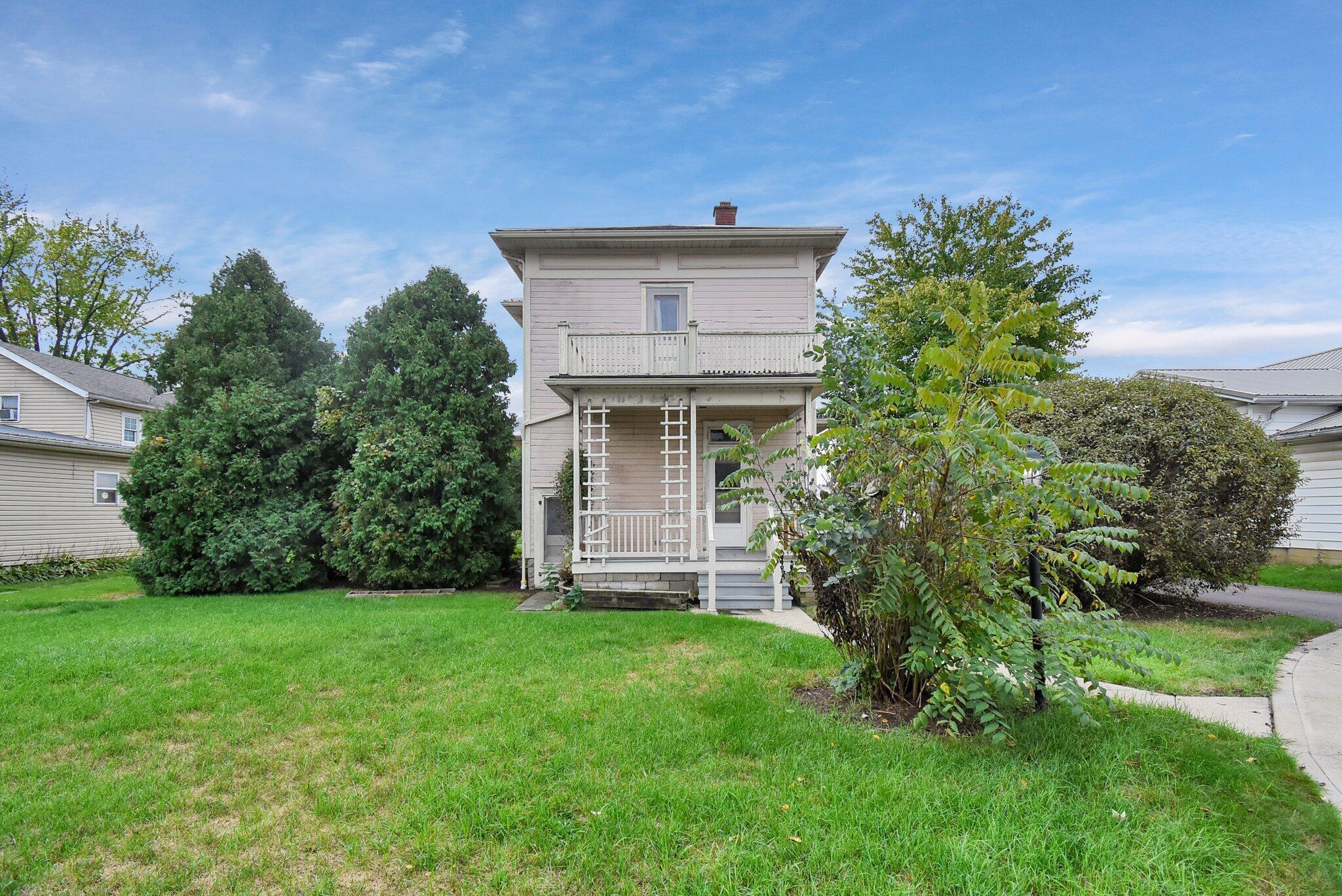 129 W Main Street, Shelby, Ohio image 34