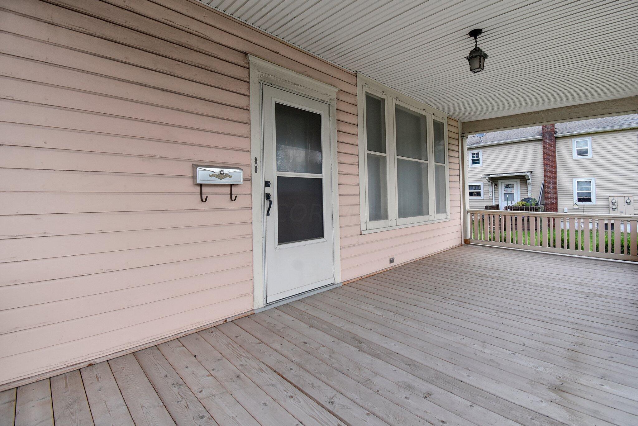 129 W Main Street, Shelby, Ohio image 3