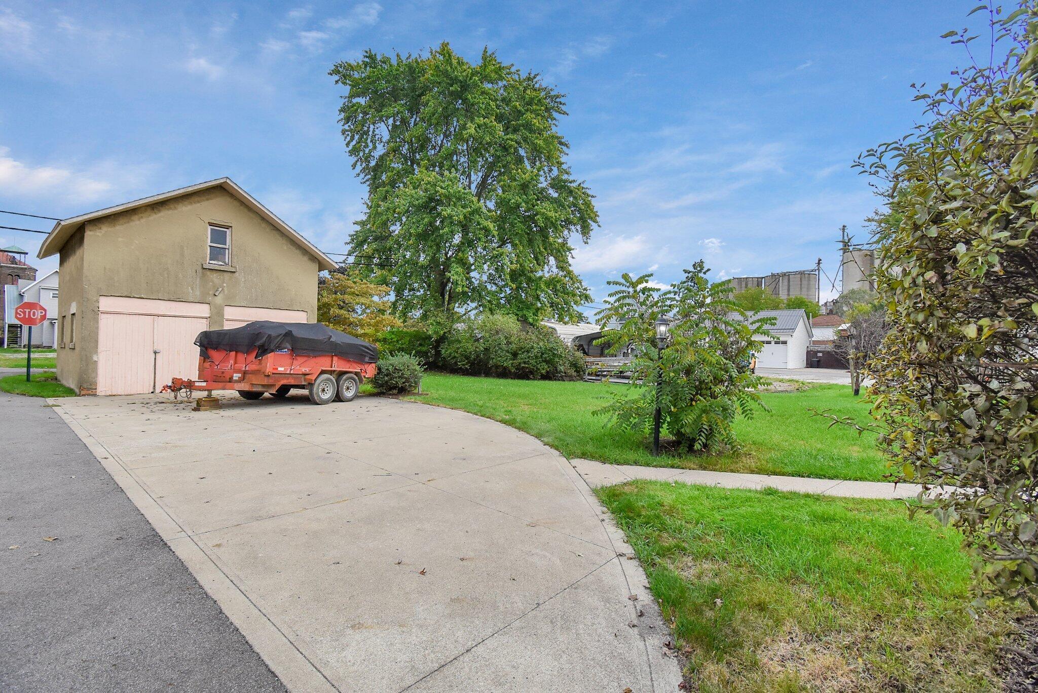 129 W Main Street, Shelby, Ohio image 32
