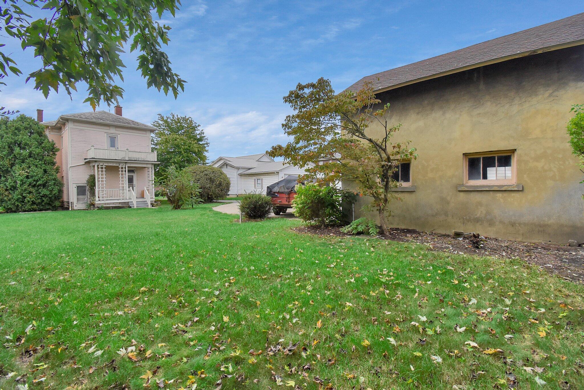 129 W Main Street, Shelby, Ohio image 35