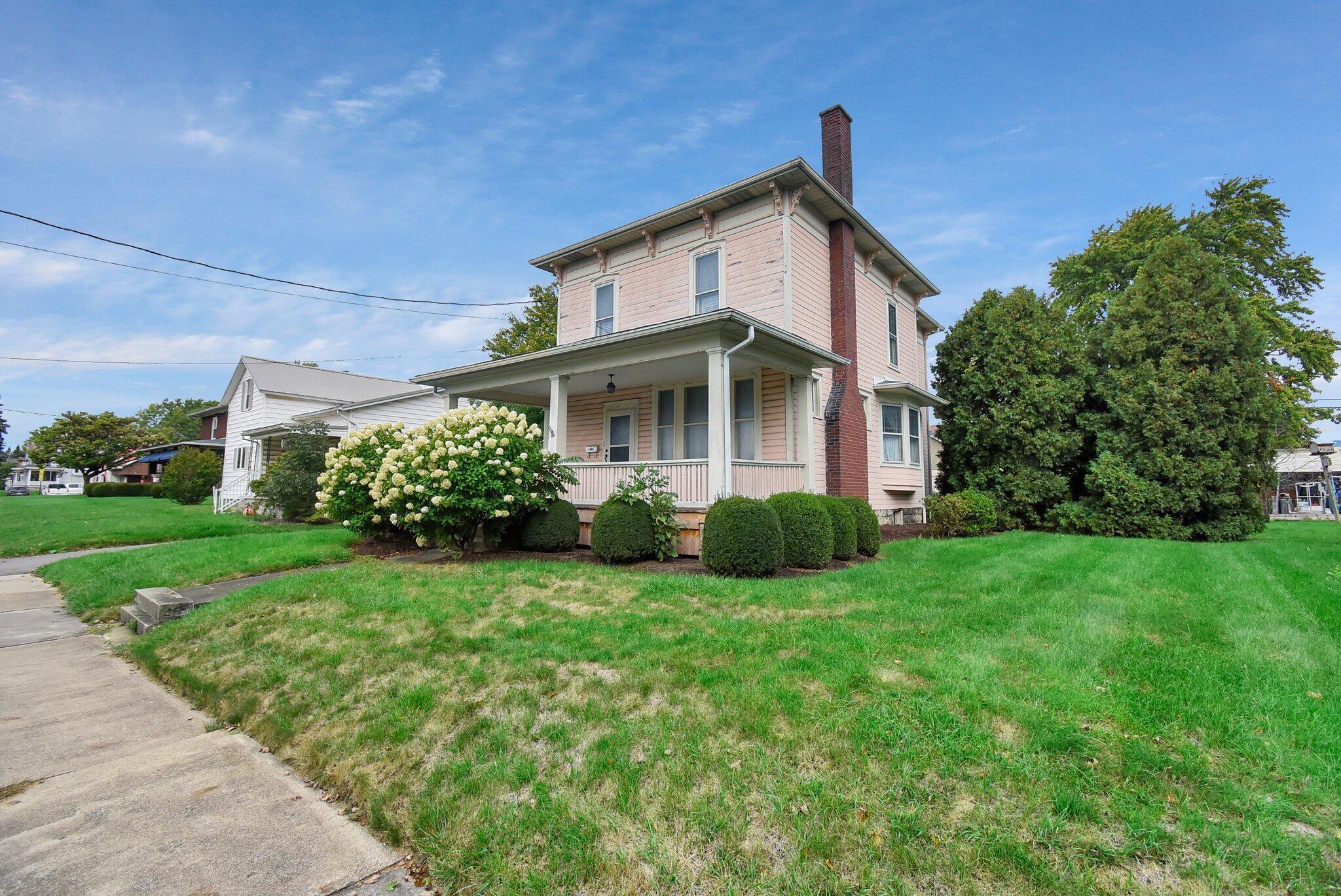 129 W Main Street, Shelby, Ohio image 31