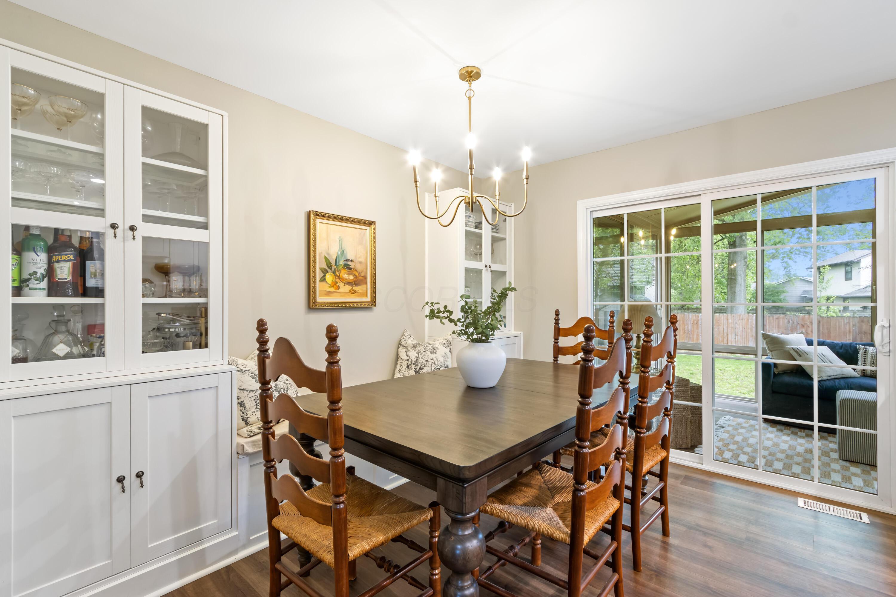2194 Worthingwoods Boulevard, Powell, Ohio image 15