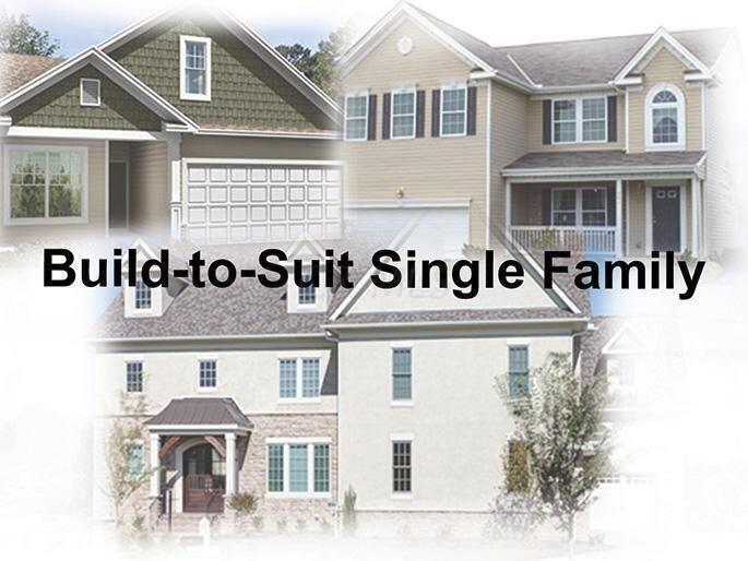 7711 Falcon Hill Court, Plain City, Ohio image 1