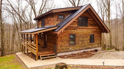Photo of 19900 Lindsay Road, South Bloomingville, OH 43152 (MLS # 226014833)