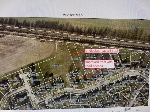 86 Arlington Avenue, London, Ohio image 2