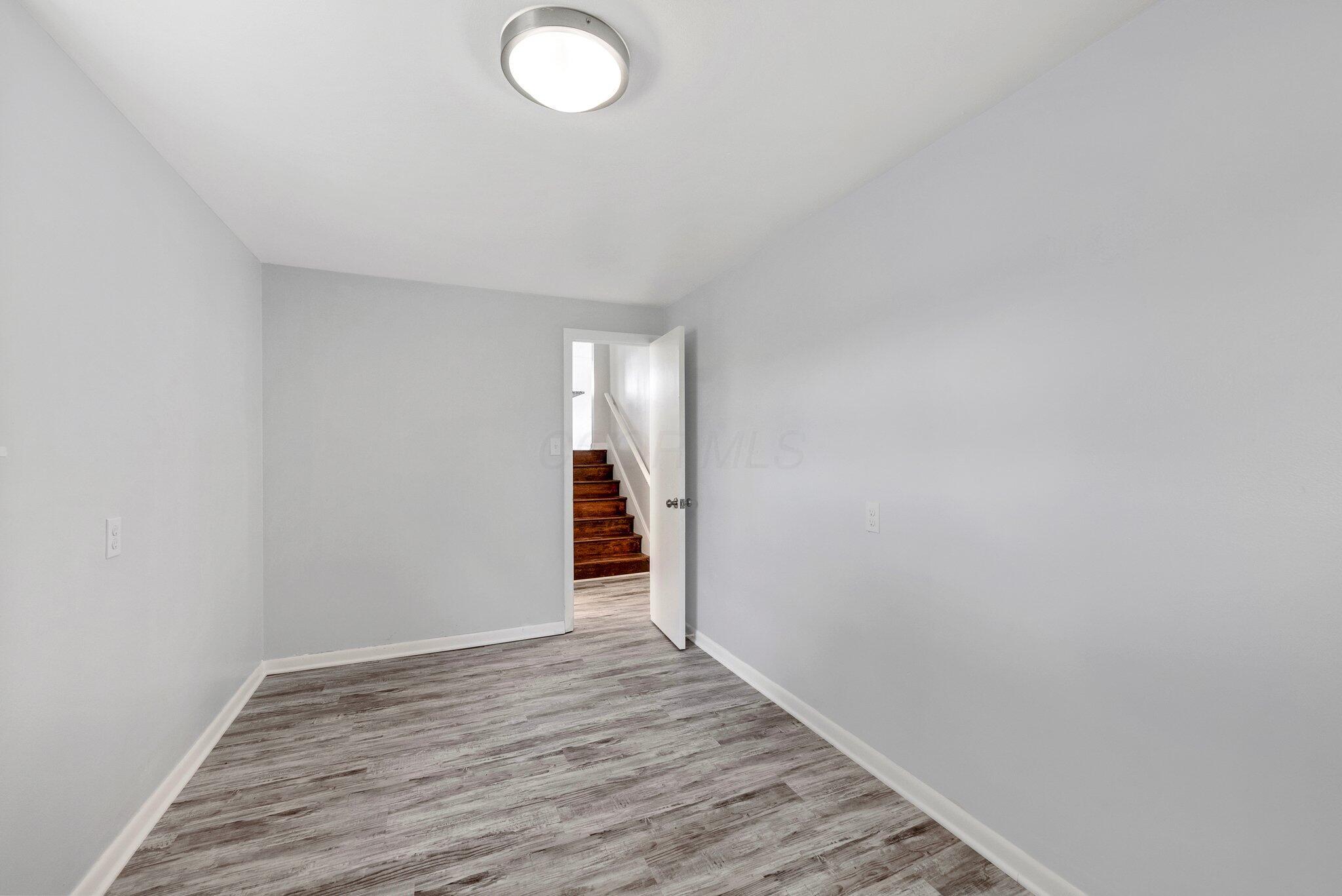 86 Arlington Avenue, London, Ohio image 36