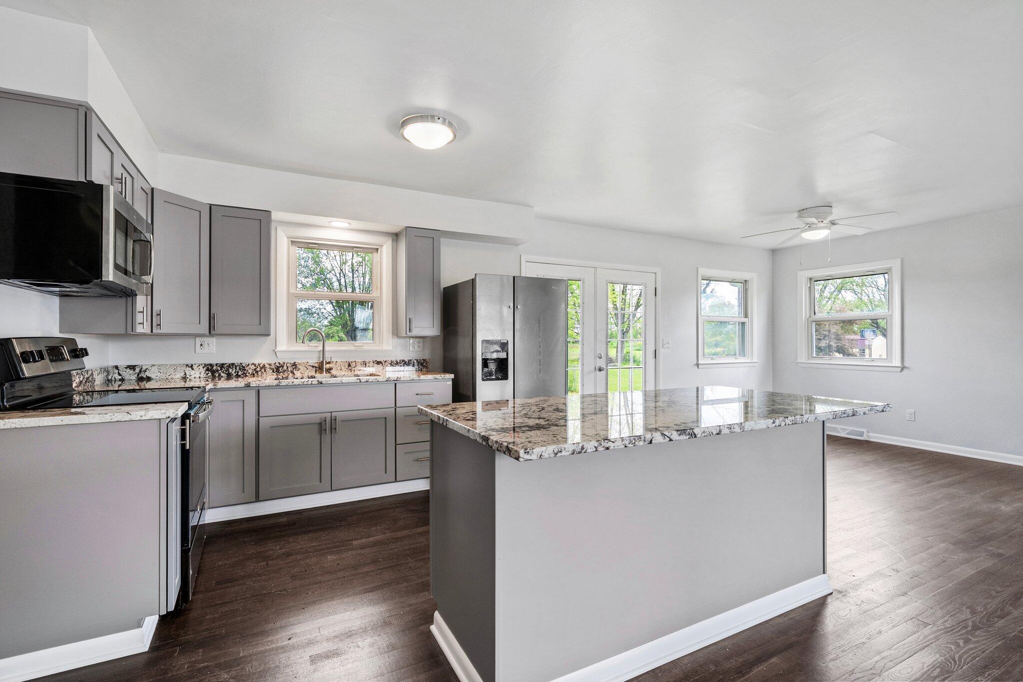 86 Arlington Avenue, London, Ohio image 19