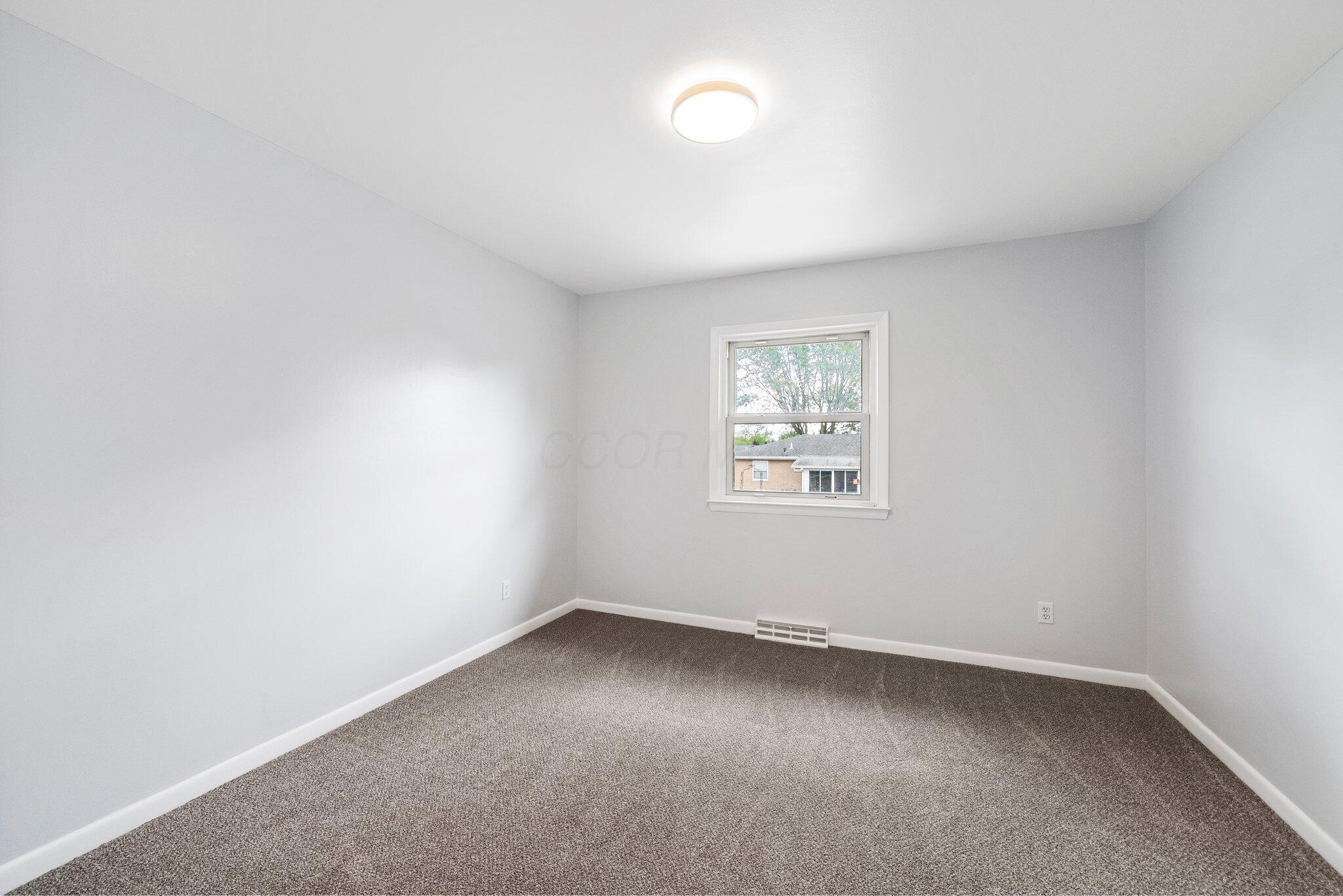 86 Arlington Avenue, London, Ohio image 24