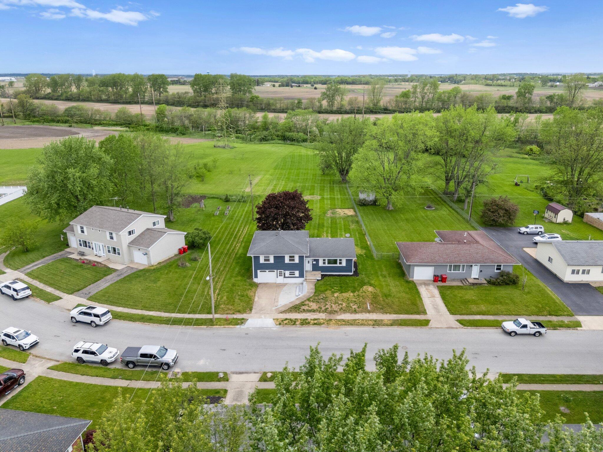 86 Arlington Avenue, London, Ohio image 7
